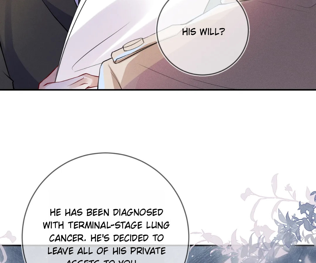 Read Attack and Occupy (Colored) chapter 110 image 32 on Lezhin