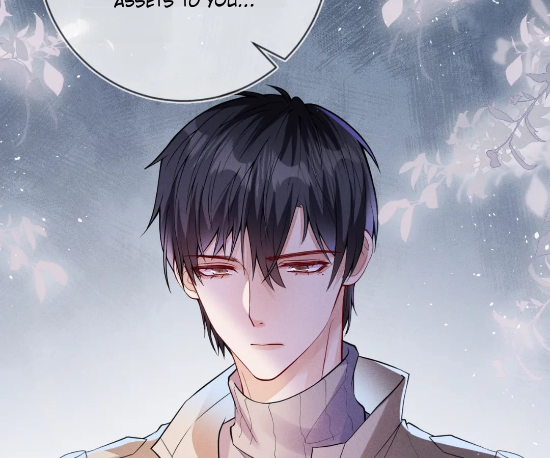 Read Attack and Occupy (Colored) chapter 110 image 33 on Lezhin