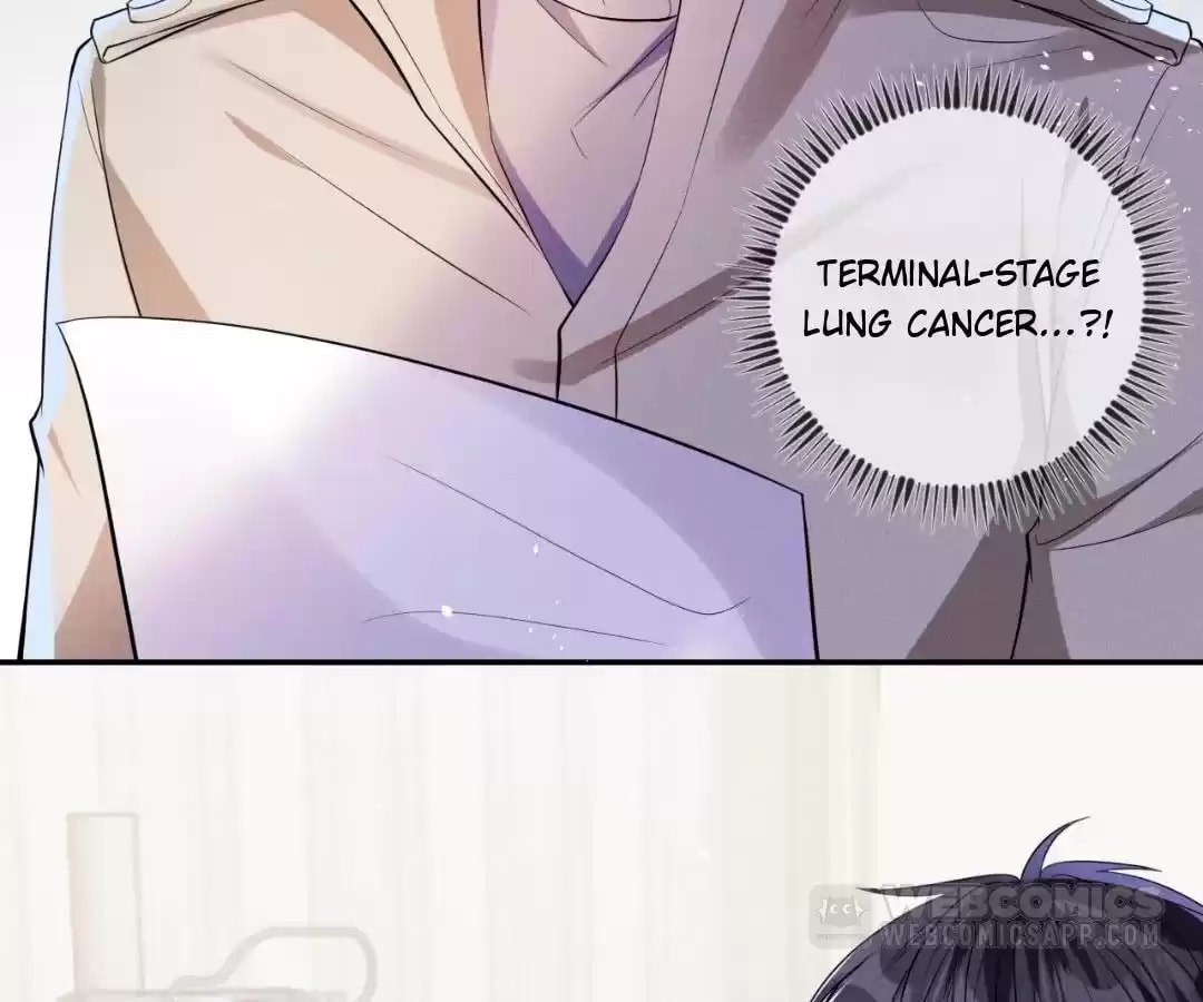 Read Attack and Occupy (Colored) chapter 110 image 34 on Lezhin