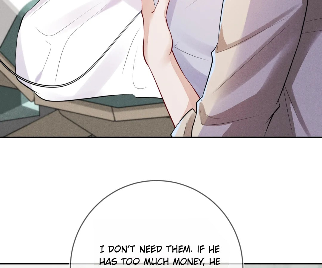 Read Attack and Occupy (Colored) chapter 110 image 36 on Lezhin