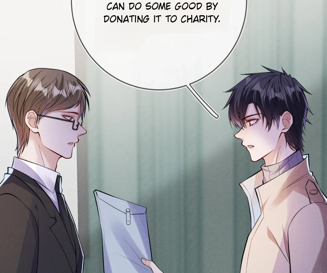Read Attack and Occupy (Colored) chapter 110 image 37 on Lezhin