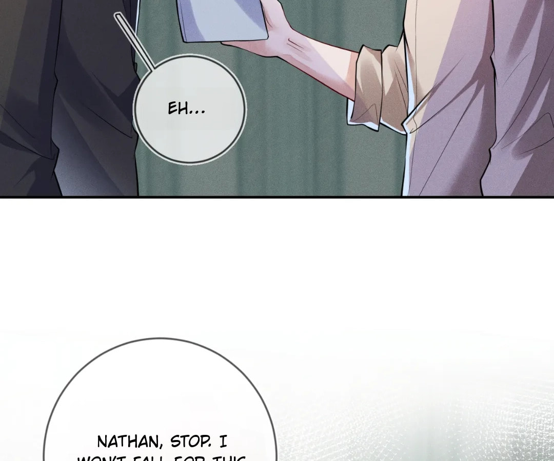 Read Attack and Occupy (Colored) chapter 110 image 38 on Lezhin