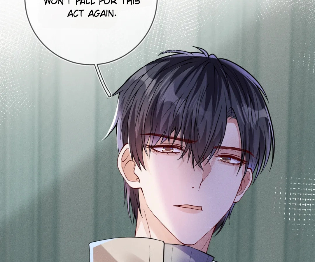 Read Attack and Occupy (Colored) chapter 110 image 39 on Lezhin
