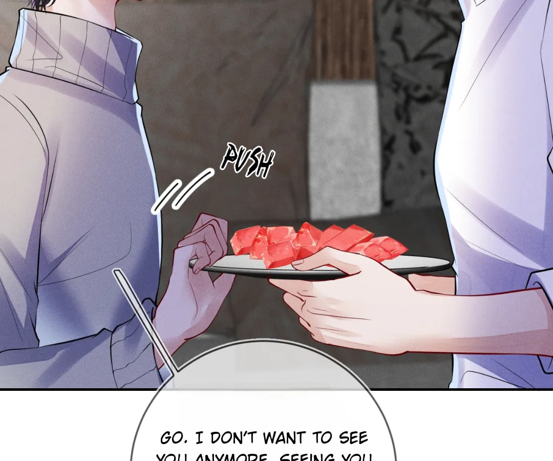 Read Attack and Occupy (Colored) chapter 110 image 4 on Lezhin