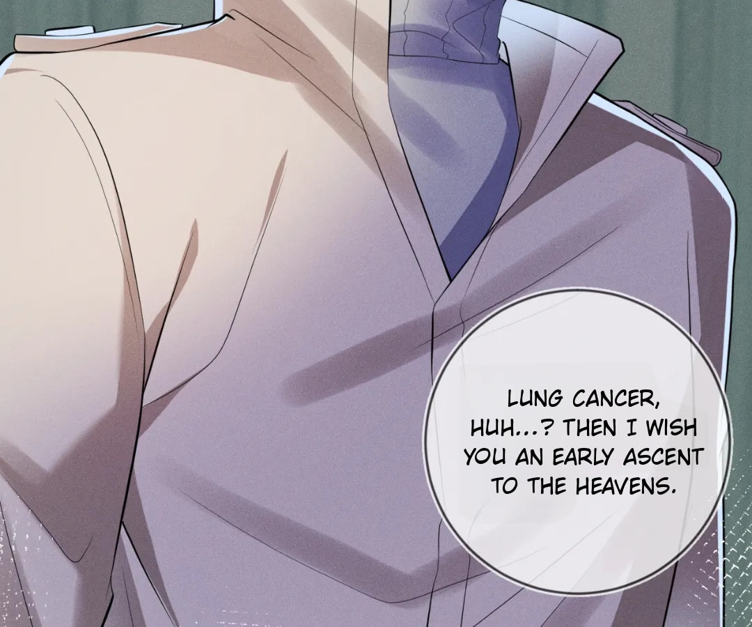 Read Attack and Occupy (Colored) chapter 110 image 40 on Lezhin