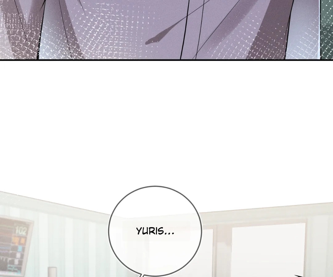 Read Attack and Occupy (Colored) chapter 110 image 41 on Lezhin