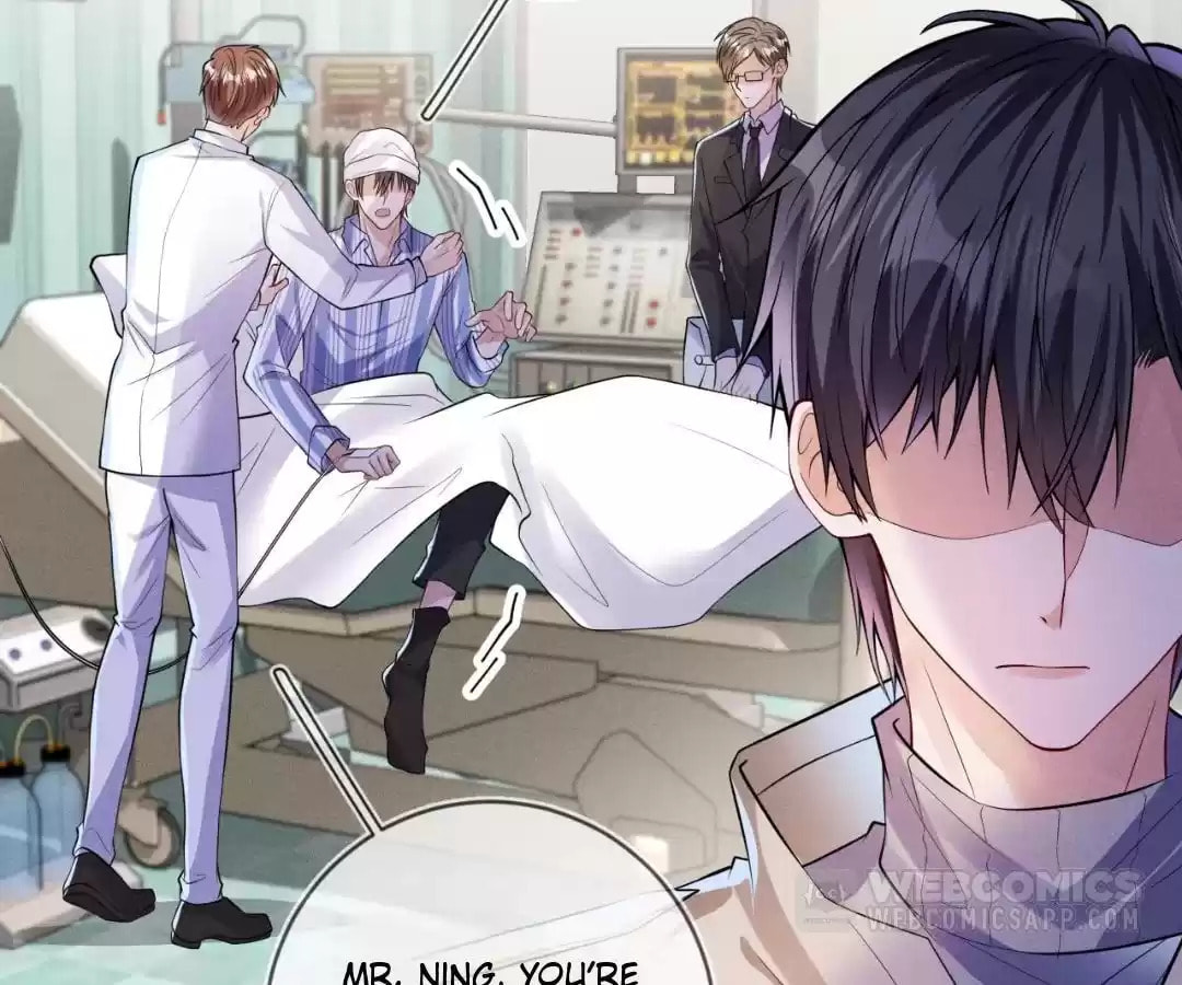 Read Attack and Occupy (Colored) chapter 110 image 42 on Lezhin