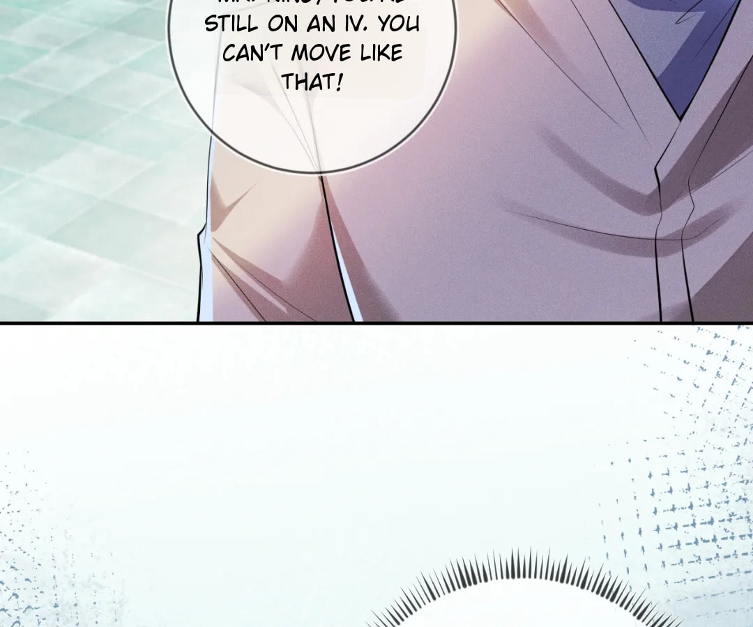 Read Attack and Occupy (Colored) chapter 110 image 43 on Lezhin