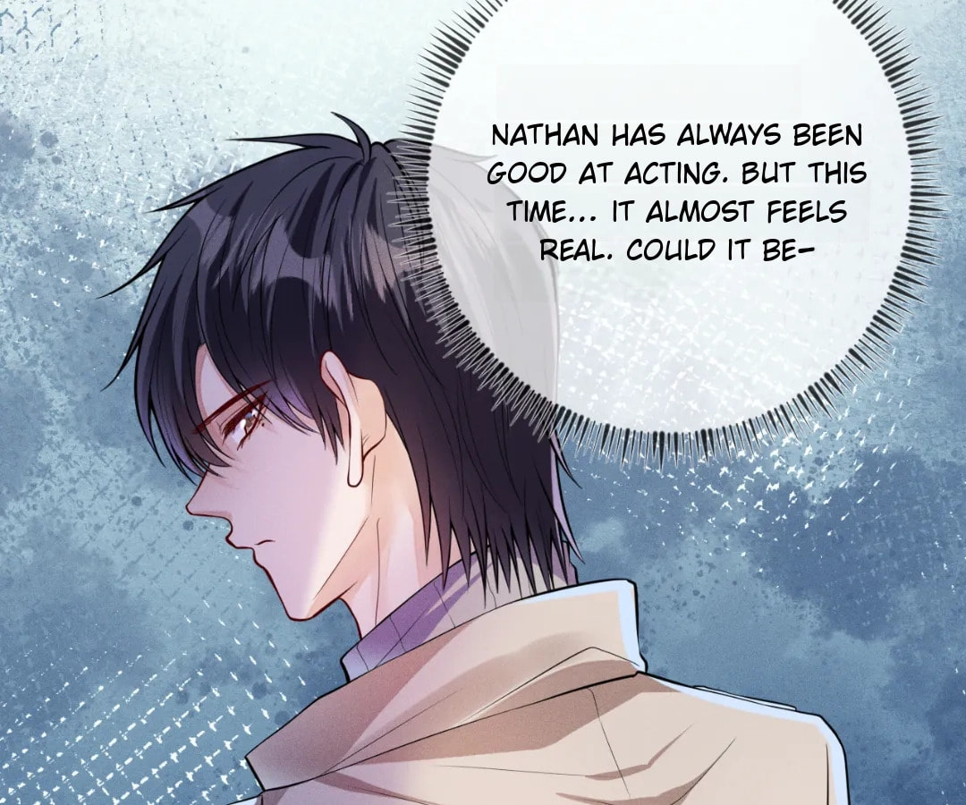 Read Attack and Occupy (Colored) chapter 110 image 44 on Lezhin