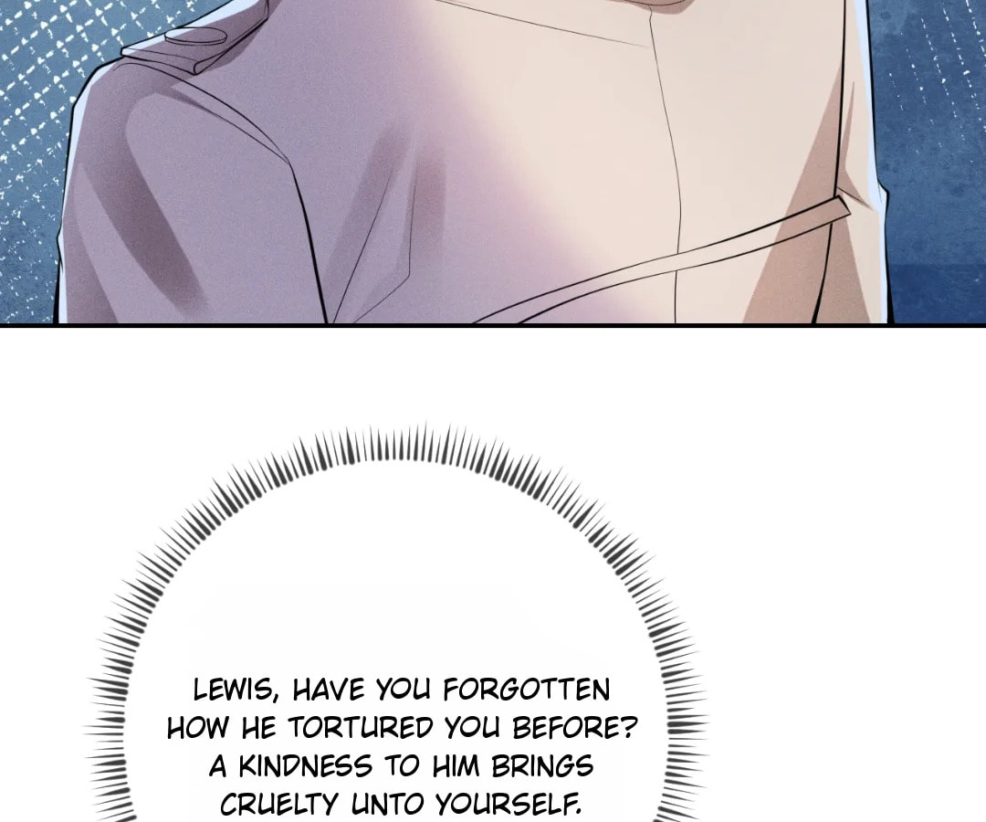 Read Attack and Occupy (Colored) chapter 110 image 45 on Lezhin