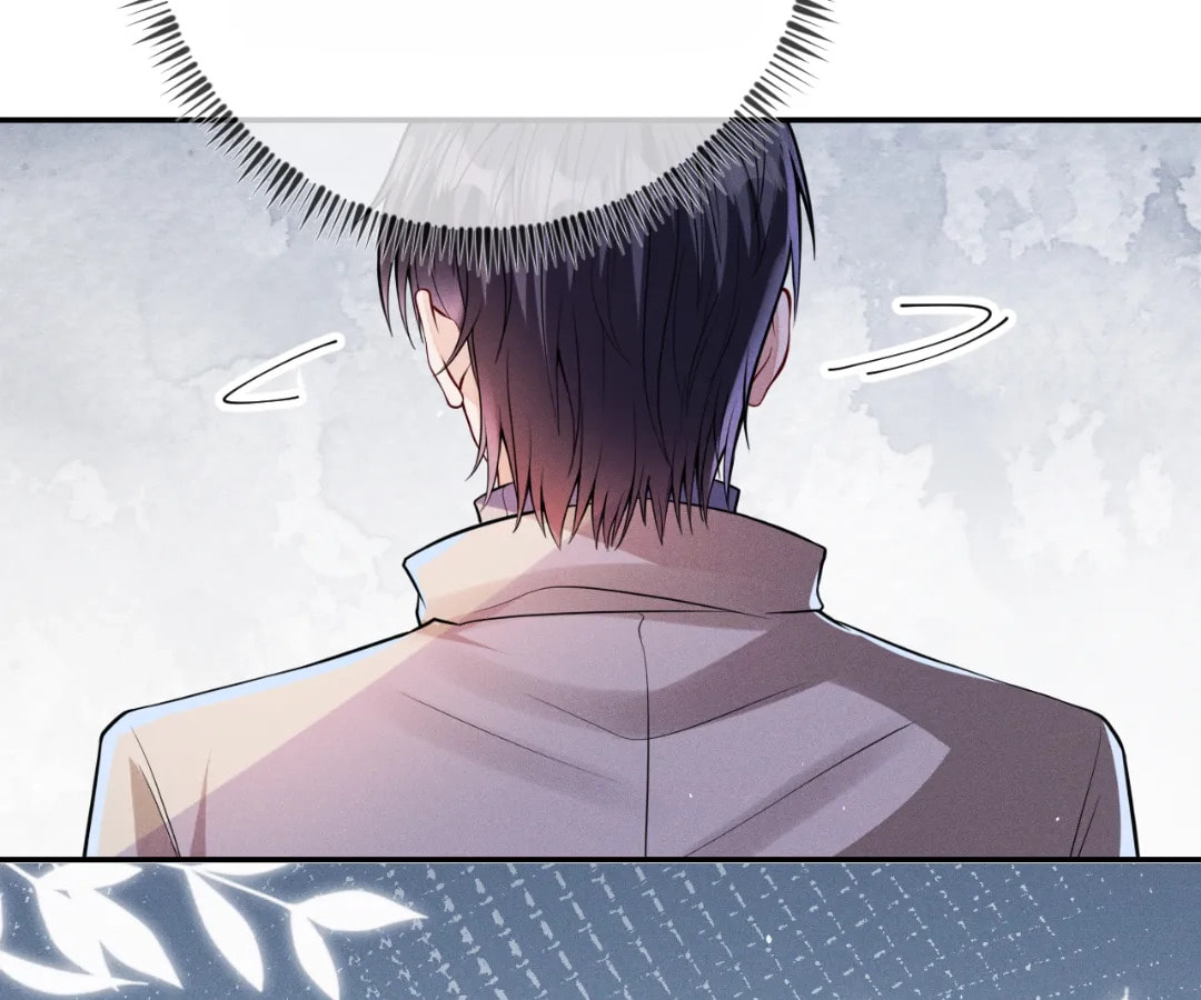 Read Attack and Occupy (Colored) chapter 110 image 46 on Lezhin