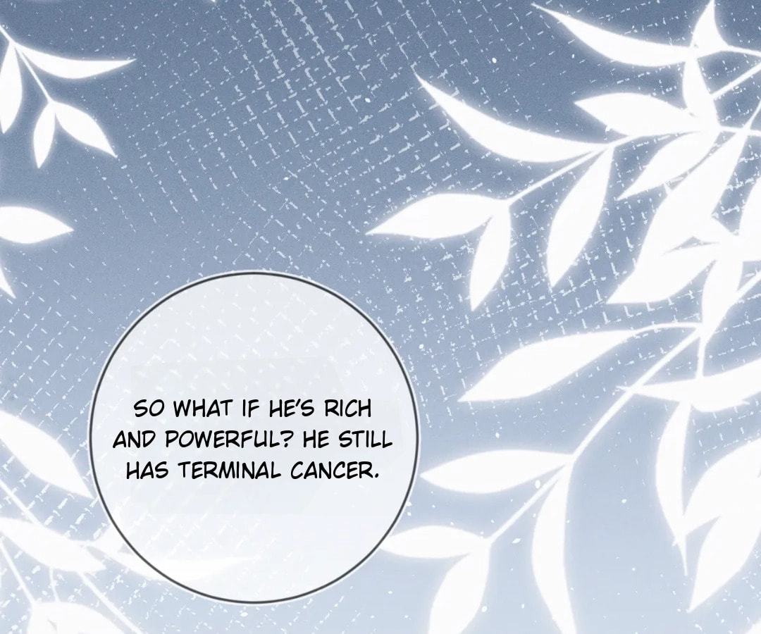 Read Attack and Occupy (Colored) chapter 110 image 47 on Lezhin