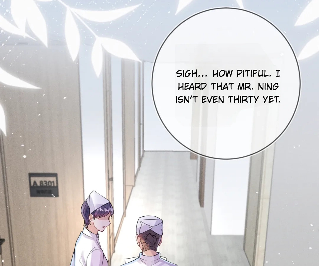 Read Attack and Occupy (Colored) chapter 110 image 48 on Lezhin