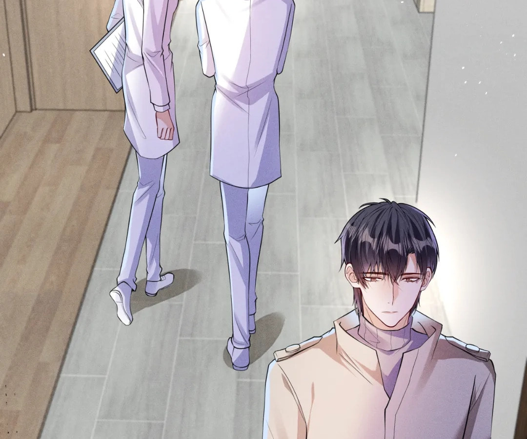 Read Attack and Occupy (Colored) chapter 110 image 49 on Lezhin