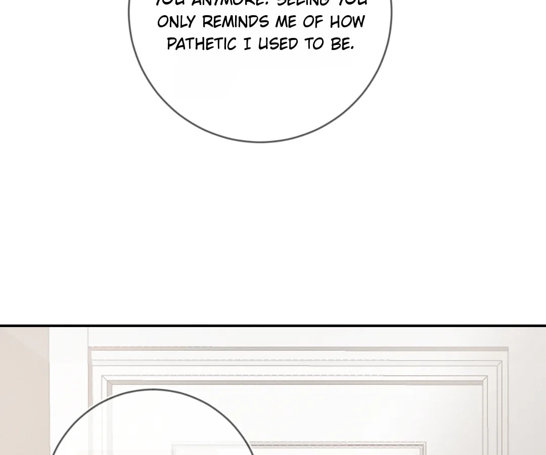 Read Attack and Occupy (Colored) chapter 110 image 5 on Lezhin