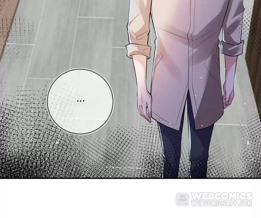 Read Attack and Occupy (Colored) chapter 110 image 50 on Lezhin