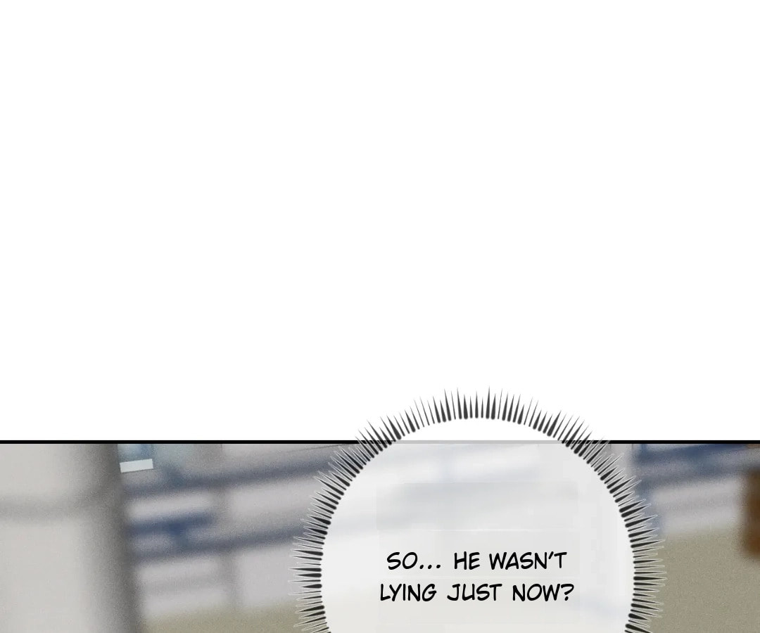 Read Attack and Occupy (Colored) chapter 110 image 51 on Lezhin