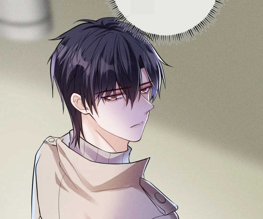 Read Attack and Occupy (Colored) chapter 110 image 52 on Lezhin