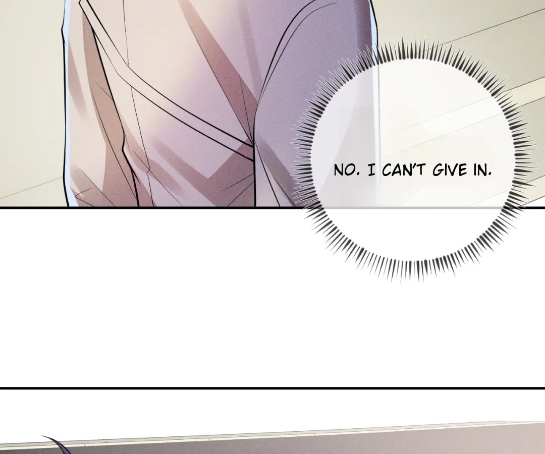 Read Attack and Occupy (Colored) chapter 110 image 53 on Lezhin