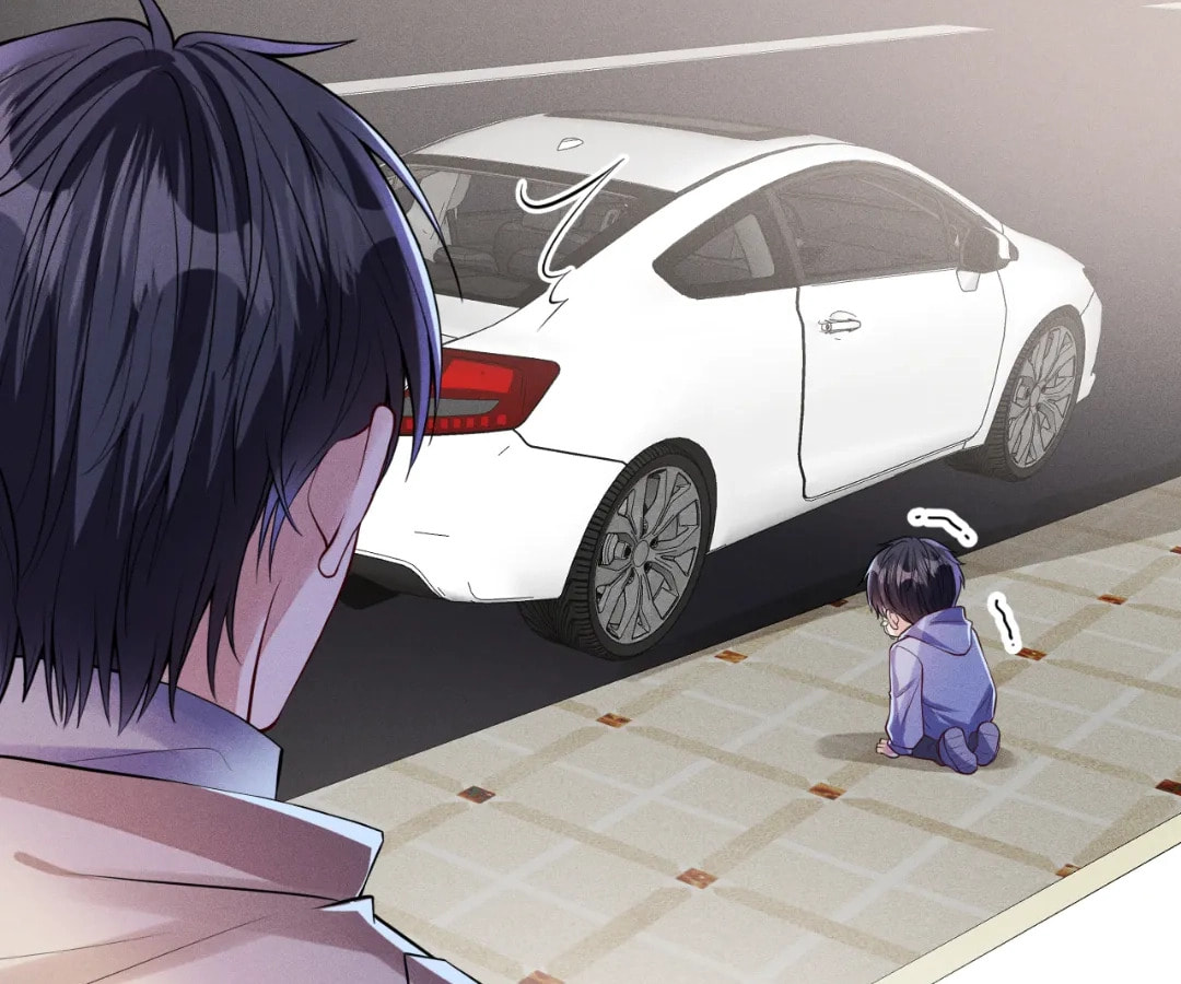 Read Attack and Occupy (Colored) chapter 110 image 54 on Lezhin