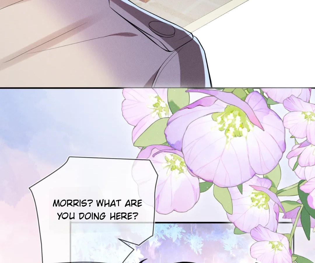Read Attack and Occupy (Colored) chapter 110 image 55 on Lezhin