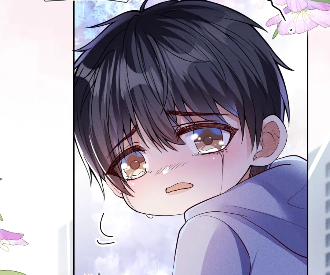 Read Attack and Occupy (Colored) chapter 110 image 56 on Lezhin