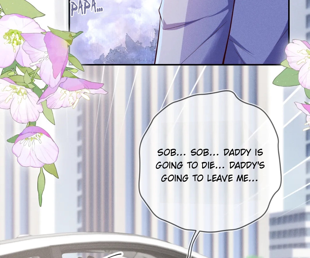 Read Attack and Occupy (Colored) chapter 110 image 57 on Lezhin