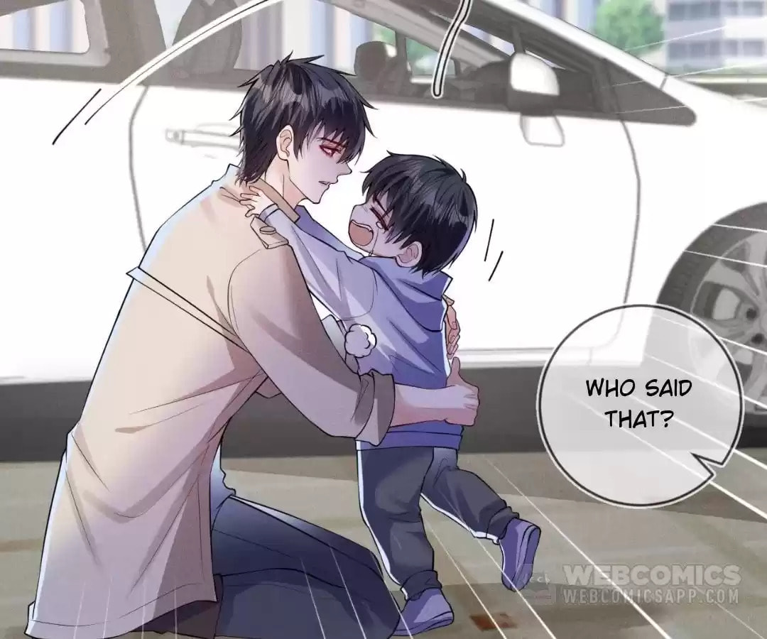 Read Attack and Occupy (Colored) chapter 110 image 58 on Lezhin