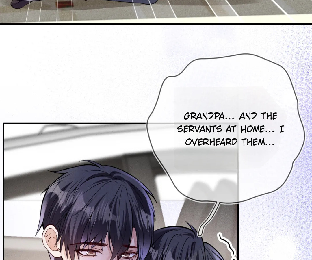 Read Attack and Occupy (Colored) chapter 110 image 59 on Lezhin