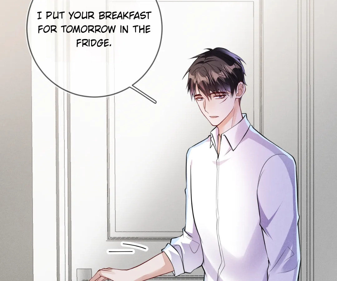 Read Attack and Occupy (Colored) chapter 110 image 6 on Lezhin