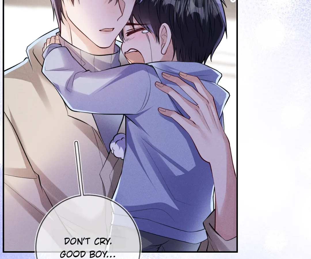 Read Attack and Occupy (Colored) chapter 110 image 60 on Lezhin