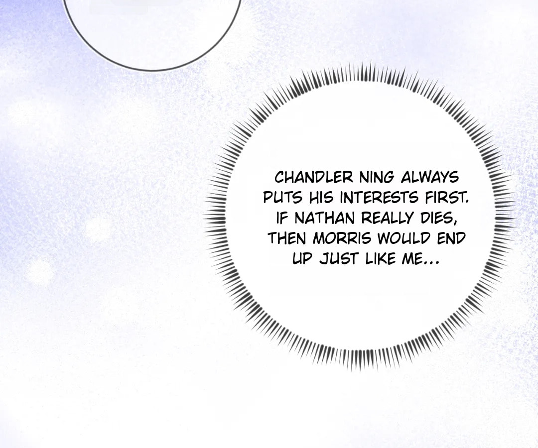 Read Attack and Occupy (Colored) chapter 110 image 61 on Lezhin