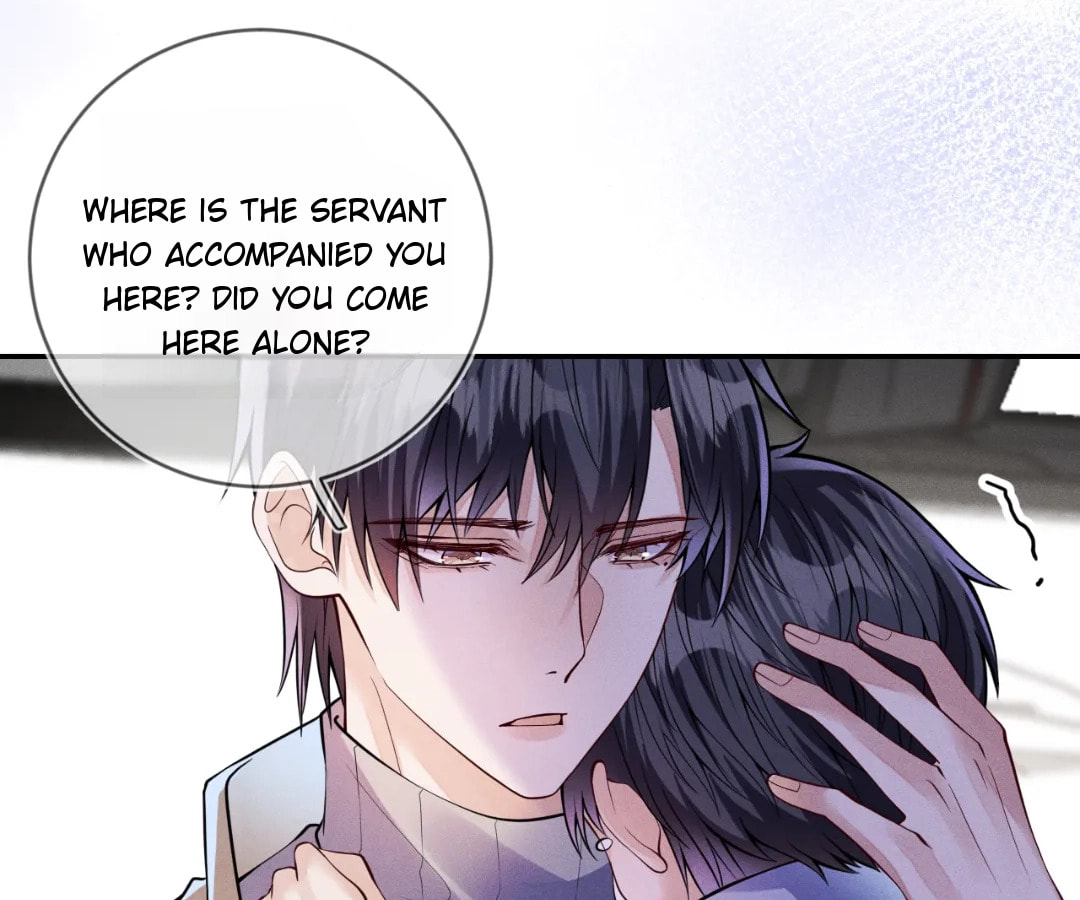 Read Attack and Occupy (Colored) chapter 110 image 62 on Lezhin
