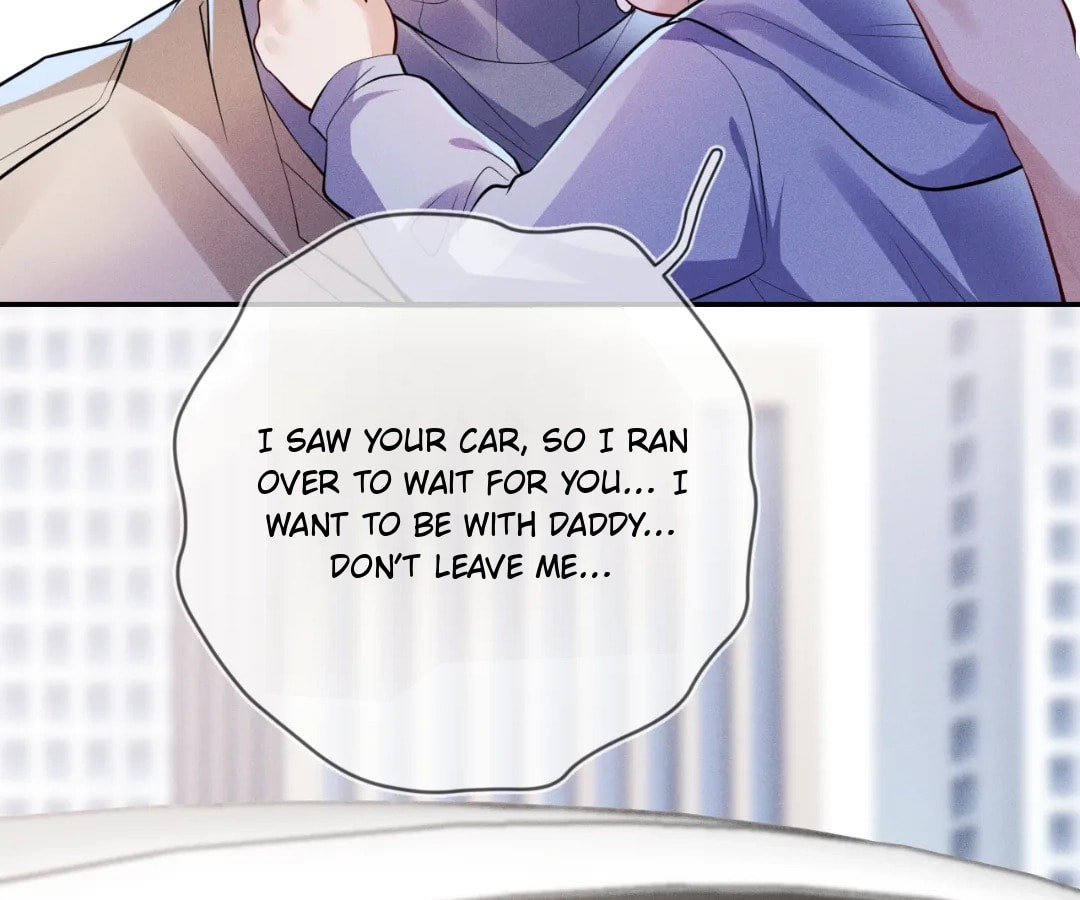 Read Attack and Occupy (Colored) chapter 110 image 63 on Lezhin