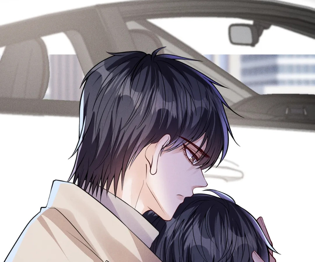 Read Attack and Occupy (Colored) chapter 110 image 64 on Lezhin