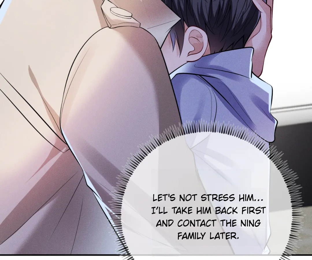 Read Attack and Occupy (Colored) chapter 110 image 65 on Lezhin