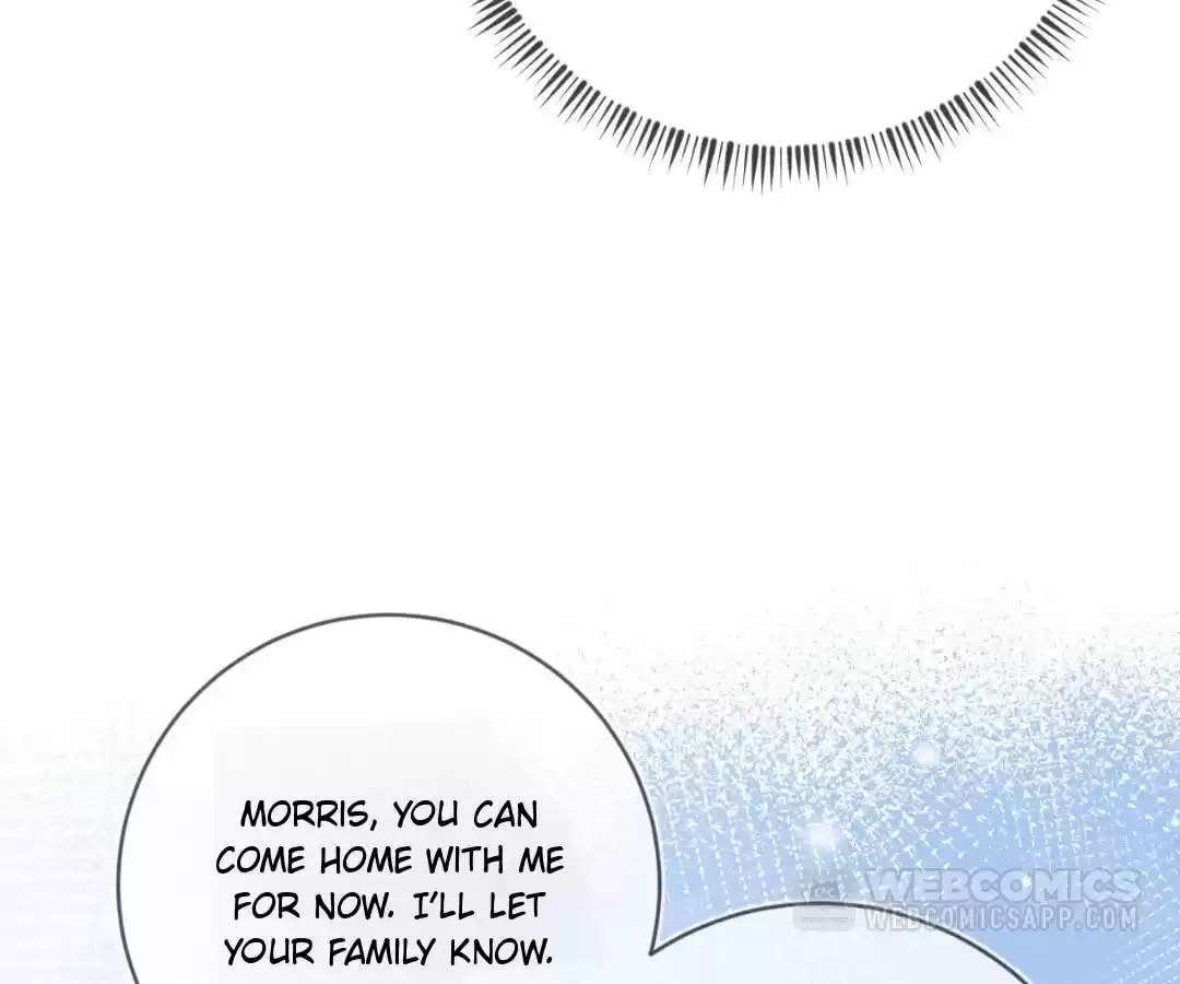 Read Attack and Occupy (Colored) chapter 110 image 66 on Lezhin