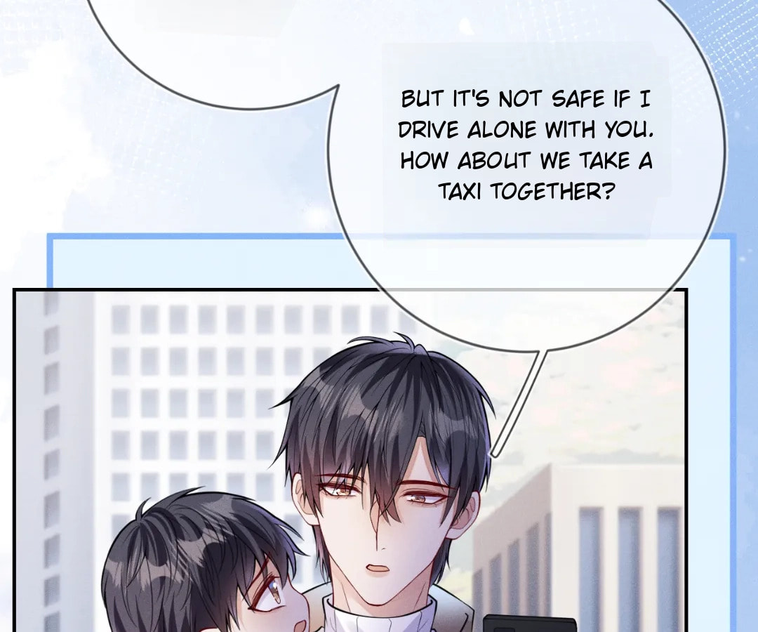 Read Attack and Occupy (Colored) chapter 110 image 67 on Lezhin