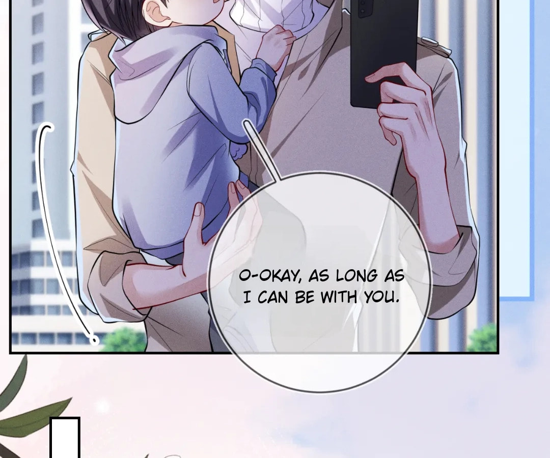 Read Attack and Occupy (Colored) chapter 110 image 68 on Lezhin