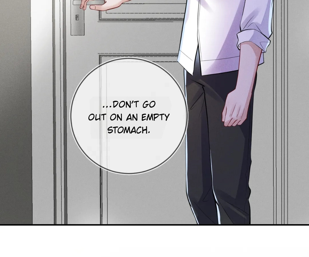 Read Attack and Occupy (Colored) chapter 110 image 7 on Lezhin