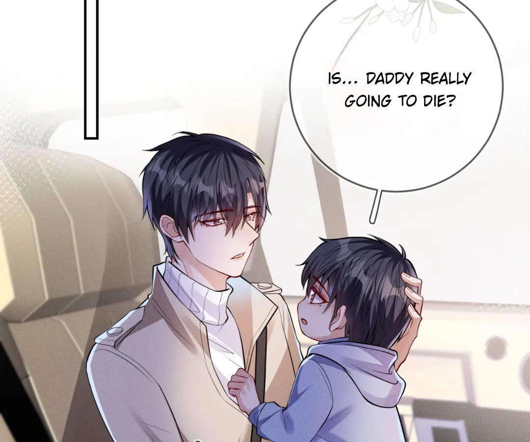 Read Attack and Occupy (Colored) chapter 110 image 70 on Lezhin