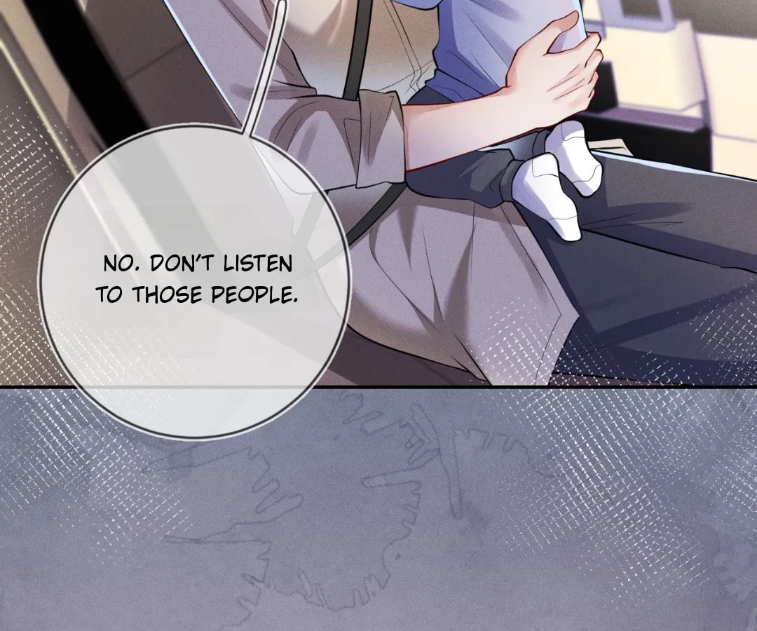 Read Attack and Occupy (Colored) chapter 110 image 71 on Lezhin