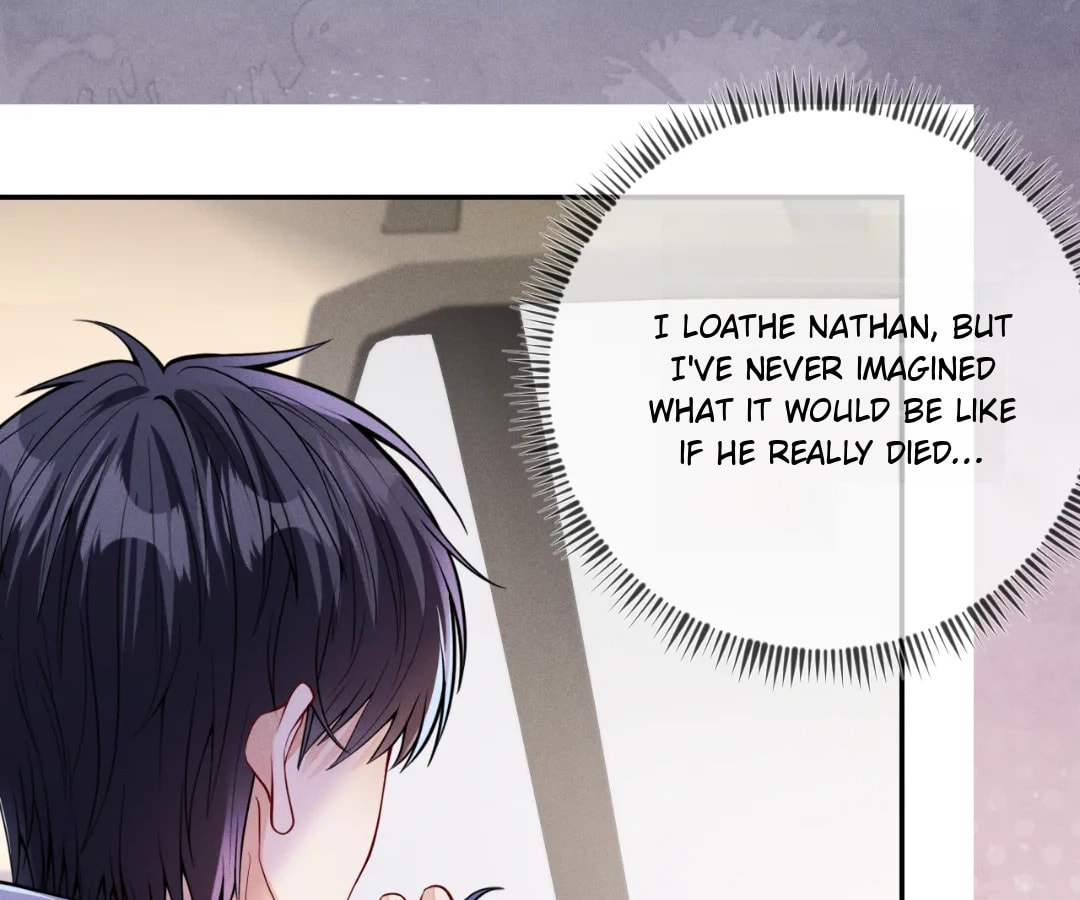 Read Attack and Occupy (Colored) chapter 110 image 72 on Lezhin
