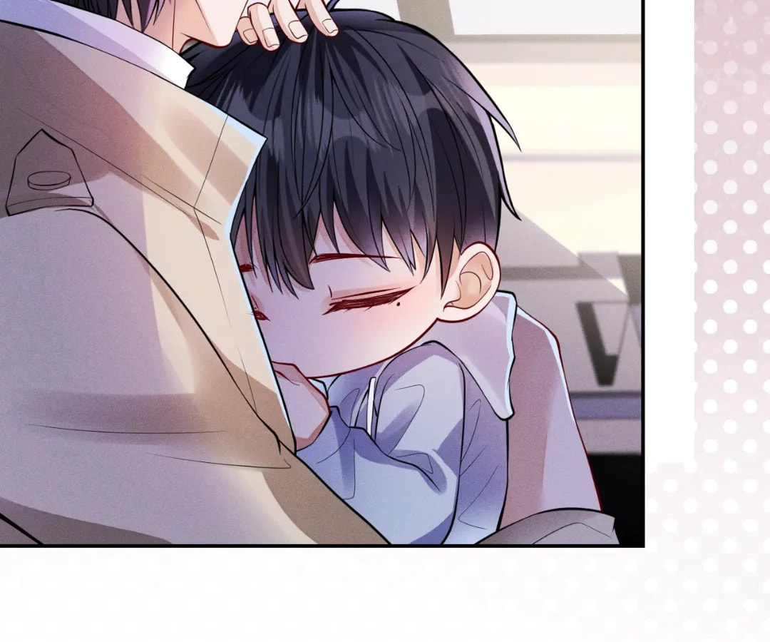 Read Attack and Occupy (Colored) chapter 110 image 73 on Lezhin