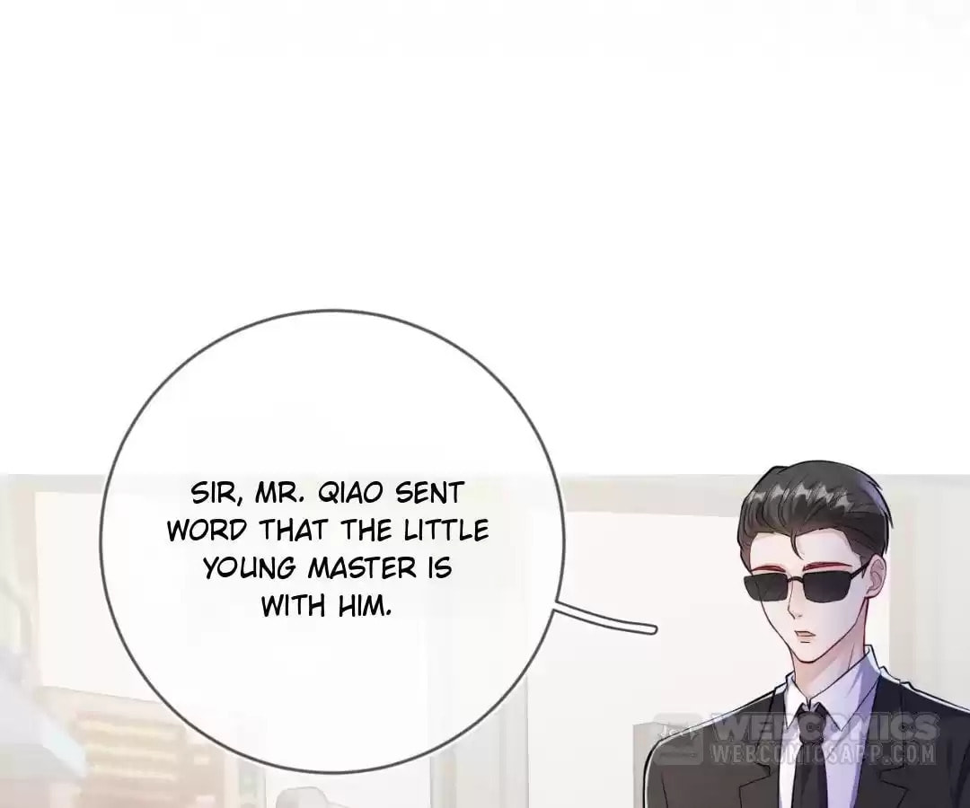 Read Attack and Occupy (Colored) chapter 110 image 74 on Lezhin