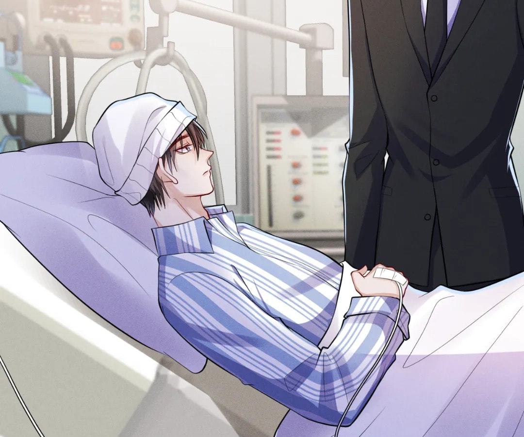 Read Attack and Occupy (Colored) chapter 110 image 75 on Lezhin
