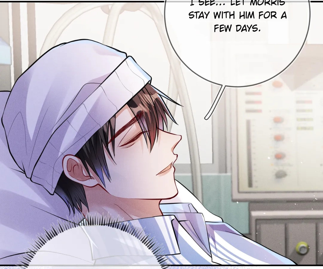 Read Attack and Occupy (Colored) chapter 110 image 77 on Lezhin