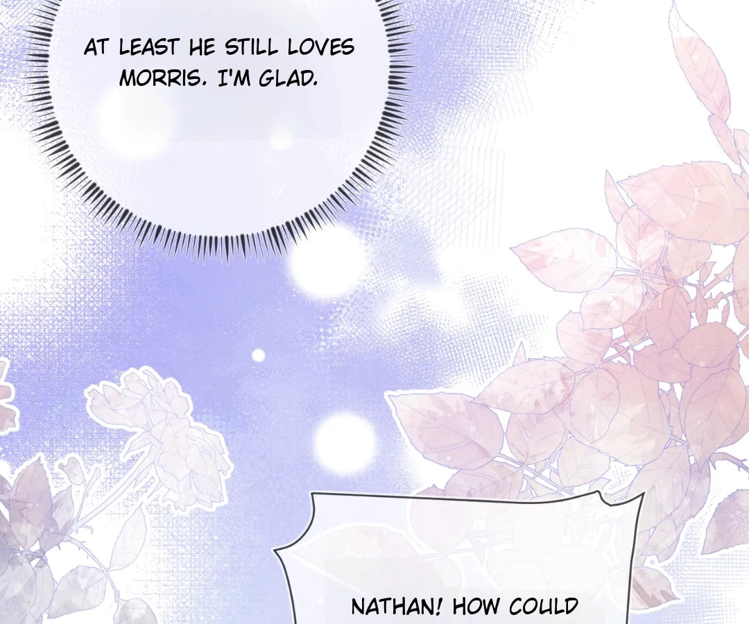 Read Attack and Occupy (Colored) chapter 110 image 78 on Lezhin