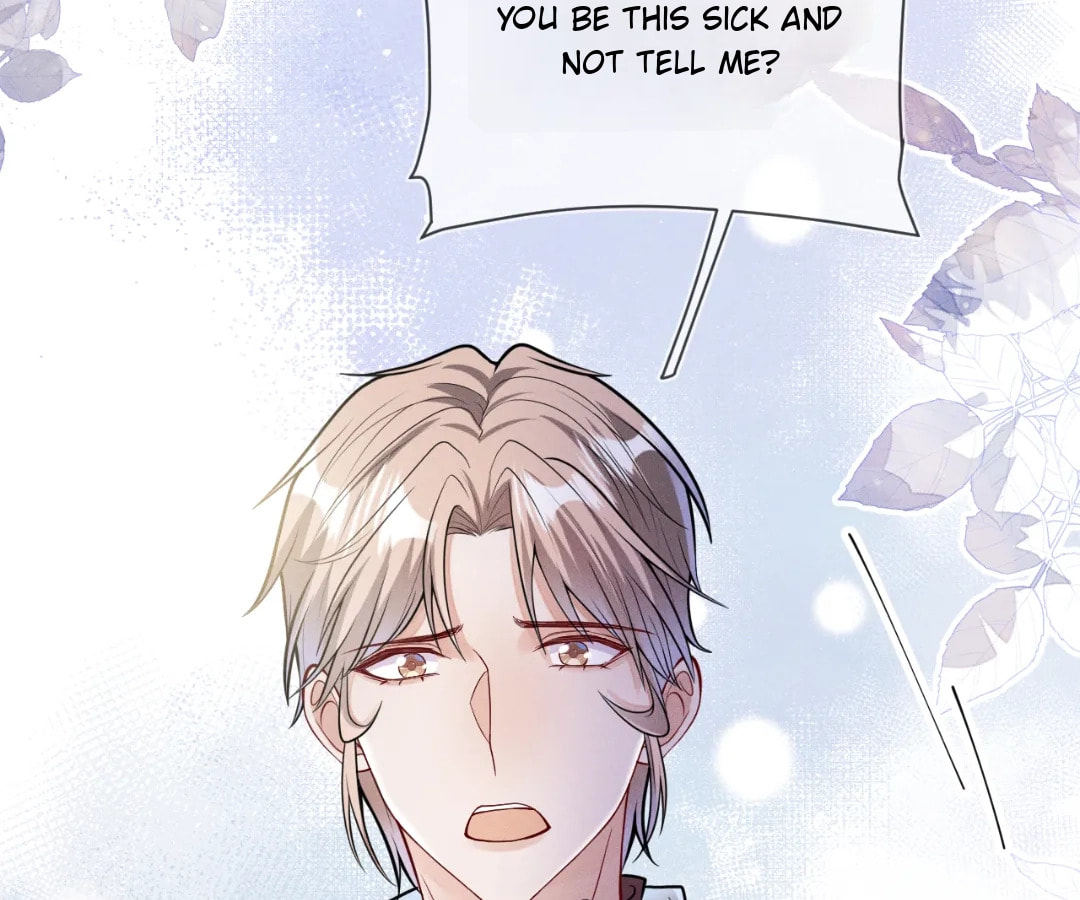 Read Attack and Occupy (Colored) chapter 110 image 79 on Lezhin