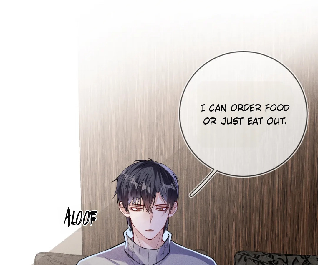 Read Attack and Occupy (Colored) chapter 110 image 8 on Lezhin